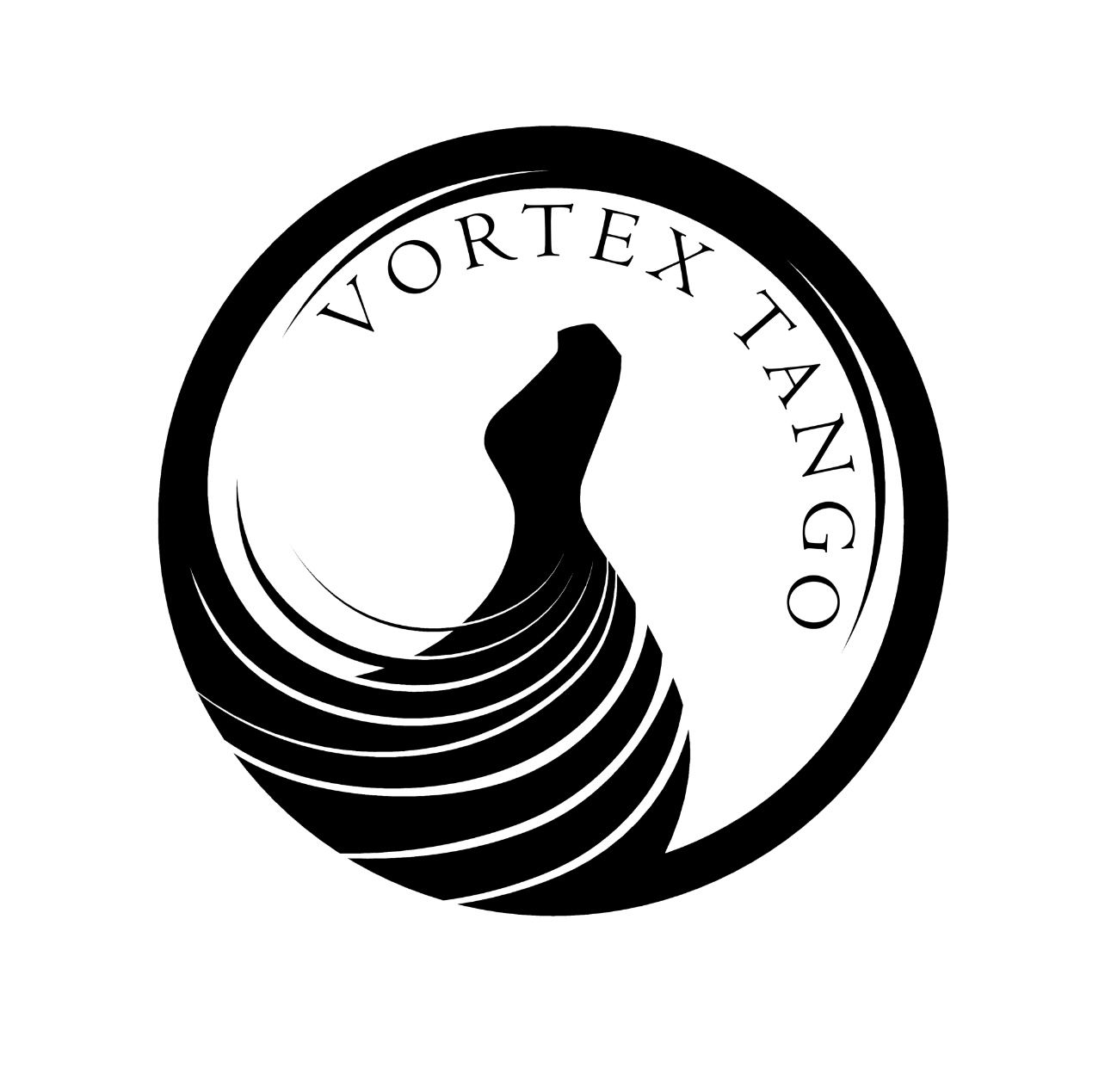 Vortex Tango